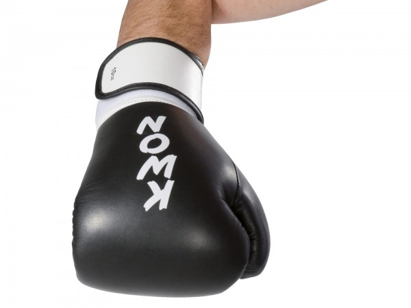 Boxhandschuhe Super Champ