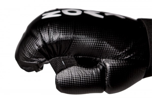 Handschützer Semi-Tec