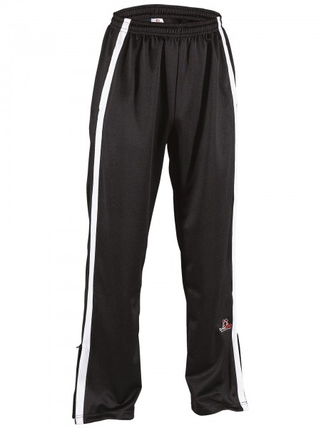 DANRHO Trainingsanzug Klassik