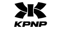 KPNP