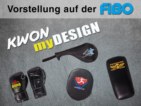 myDESIGN-FIBO-News