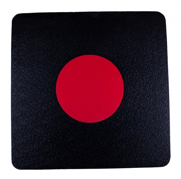 Bruchtestbrett für Kindertraining