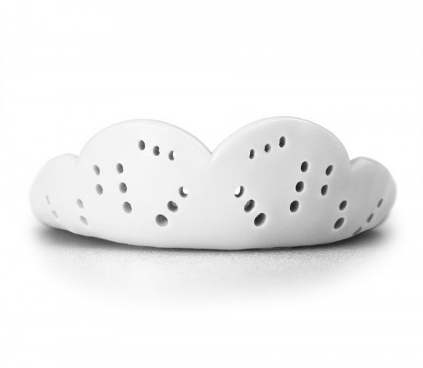 SISU Mundschutz Max Nextgen