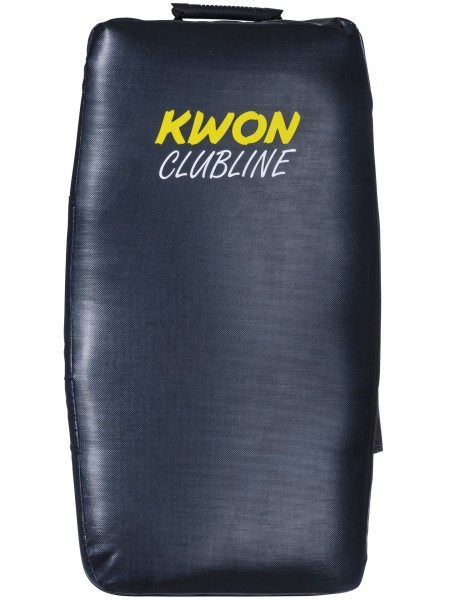 Schlagpolster Clubline XL