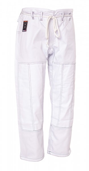 DANRHO Brazilian Jiu Jitsu Anzug 300 g