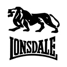 LONSDALE