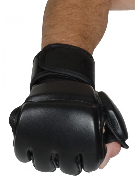 MMA Handschuhe