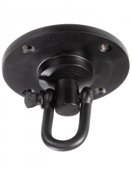 Deckenhalterung Punchball / Speedball