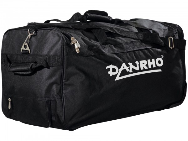DANRHO Rolltasche