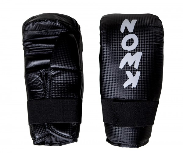 Handschützer Semi-Tec