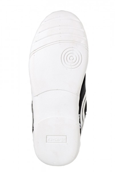 Kampfsportschuhe Strike Lite