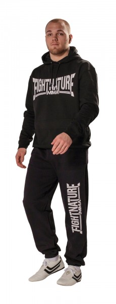 FIGHTNATURE Jogginghose Classic