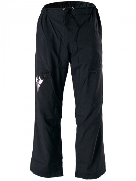 Herren Cargohose Fight Wear