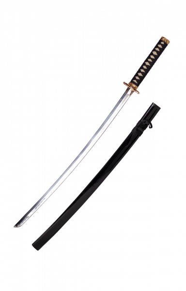 Samurai-Schwert Katana