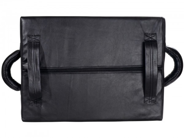 Schlagkissen Self Defense