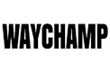 WAYCHAMP
