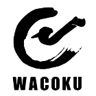 WACOKU