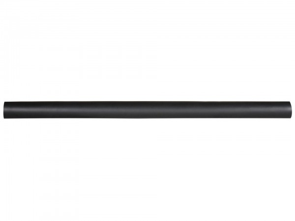 Schlagstock Medium 55 cm