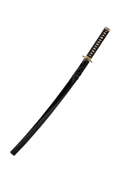 Samurai-Schwert Katana