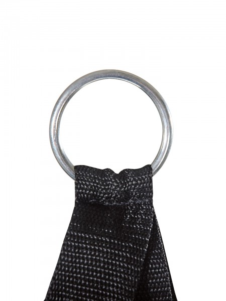 Kinder Boxsack Mini Shark