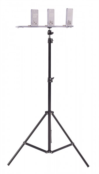 Kick Board Professional