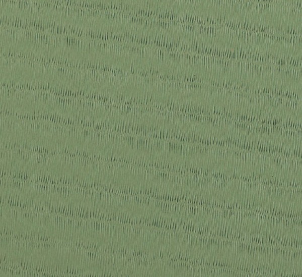 Judomatten vergleichen