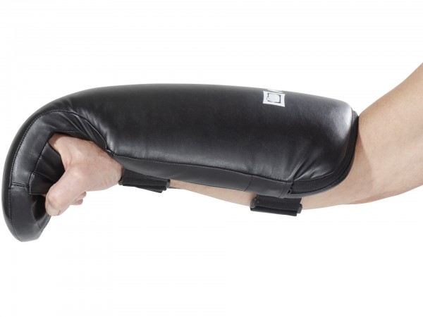 Unterarm Mitt Schlagpolster