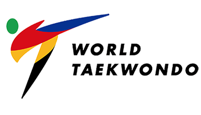 WT-logo_400px