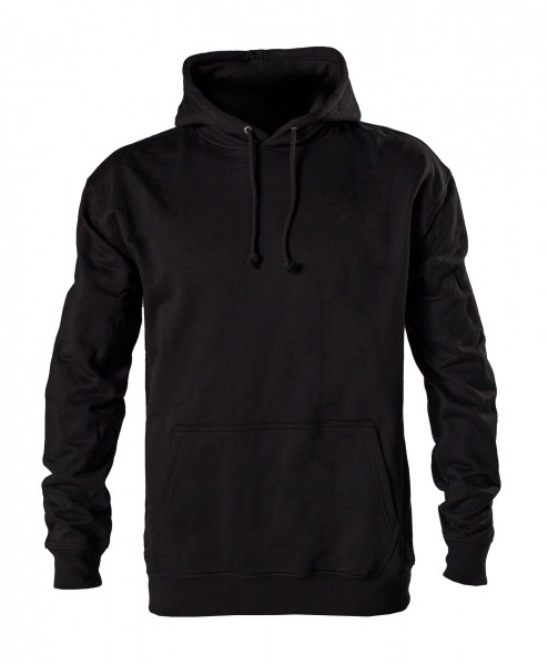 Kapuzenpullover / Hoody