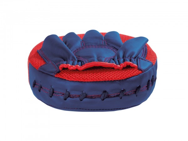 Coaching Mitt Junior paarweise