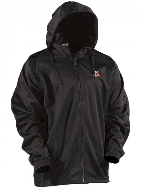 DANRHO Trainingsanzug Klassik