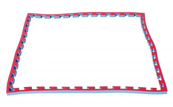 Randleiste für Wendematte 559001005