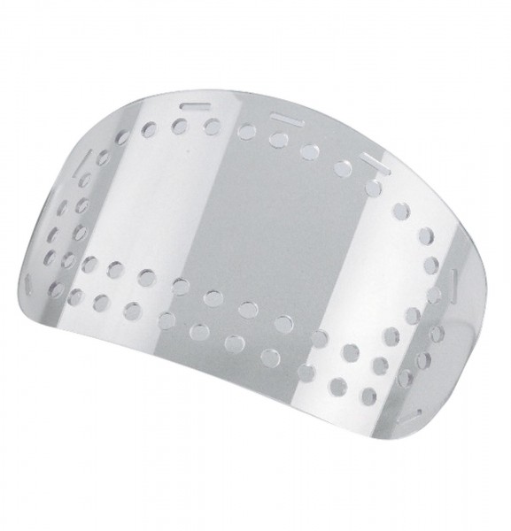 Gesichtsvisier Guard für Vollschutz Helm
