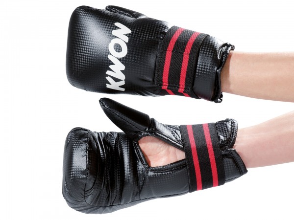 Handschützer Semi-Tec