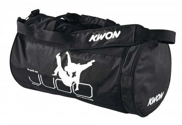 KWON-Tasche klein