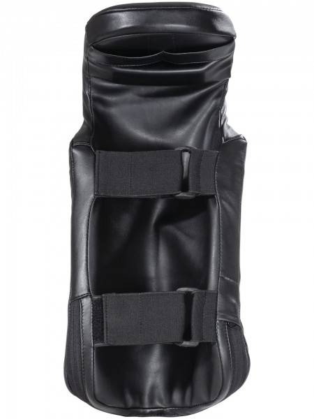 Unterarm Mitt Schlagpolster