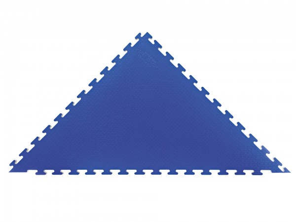 Octagon Ecken-Set für Wendematte Korean Style