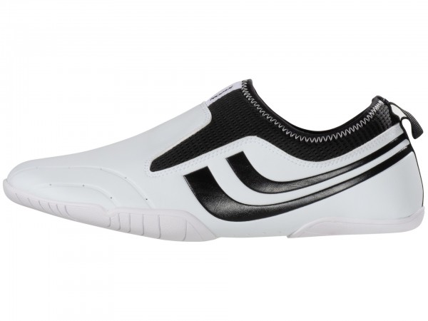 Trainingsschuhe Supralite