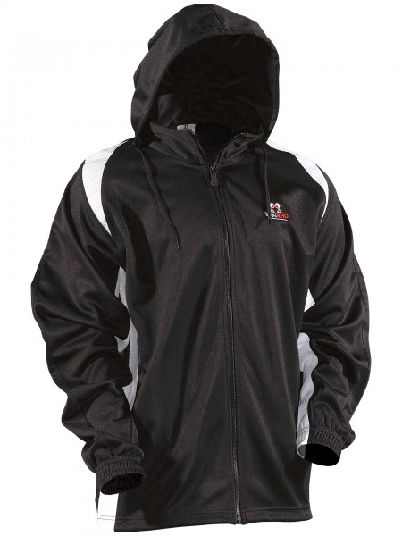 DANRHO Trainingsanzug Klassik