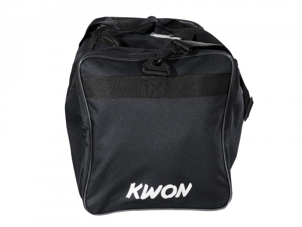 Trainingstasche TTS Small