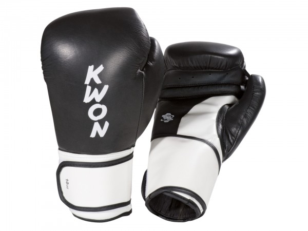 Boxhandschuhe Super Champ
