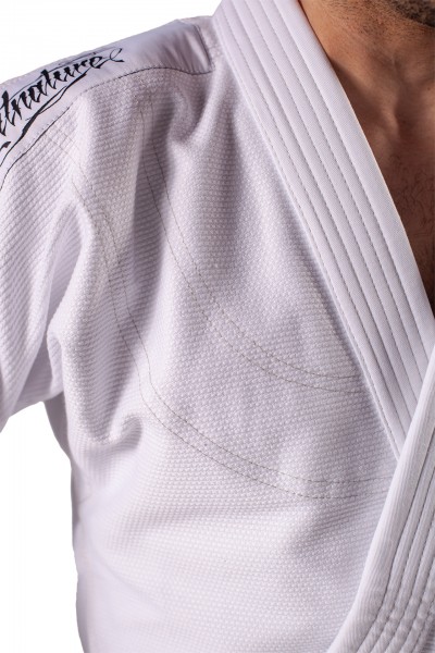 FIGHTNATURE BJJ Anzug Training