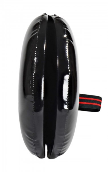 Doppel Hand Mitt Loud