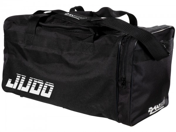 DANRHO Sporttasche Junior