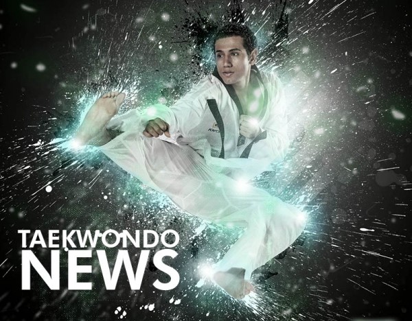 Servet-TKD-News