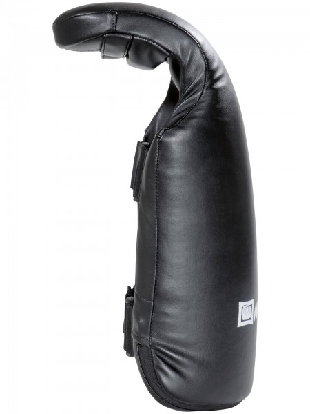 Unterarm Mitt Schlagpolster