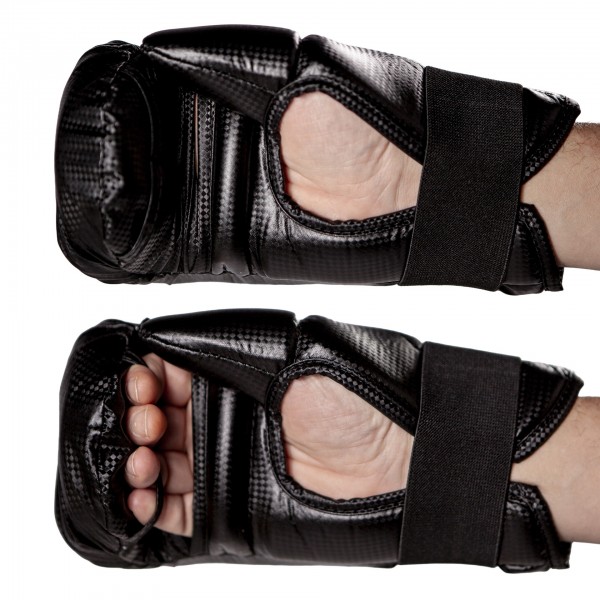 Handschützer Semi-Tec