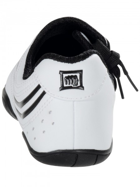 Kampfsportschuhe Phantom