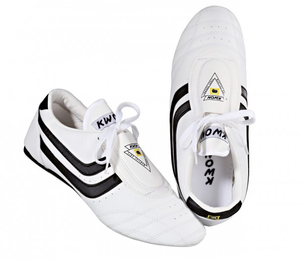 Kampfsportschuhe Chosun Plus