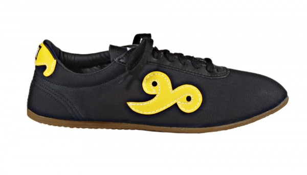 Kung Fu Schuhe Beijing